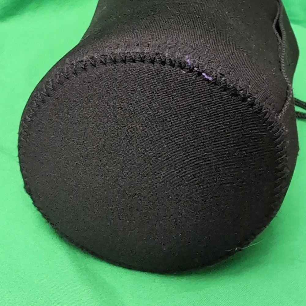 Altura Photo Lens Bag Pouch 7
